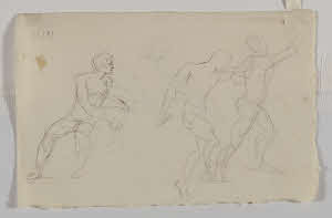 Visualizza l'immagine "Au. A 377 v."